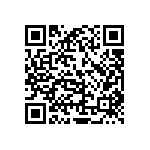 D38999-26LF28BN QRCode