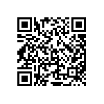 D38999-26LF28HC-LC QRCode