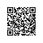 D38999-26LF28HN-LC QRCode