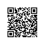 D38999-26LF28JB-LC QRCode