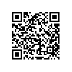 D38999-26LF28PA QRCode