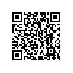 D38999-26LF28PC QRCode