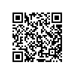 D38999-26LF28PN-LC QRCode