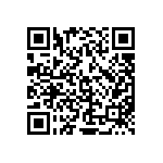 D38999-26LF28SN-LC QRCode