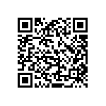 D38999-26LF32HB QRCode