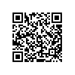 D38999-26LF32HN-LC QRCode