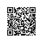 D38999-26LF32JA-LC QRCode