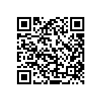 D38999-26LF32JA QRCode