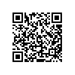 D38999-26LF32JB-LC QRCode