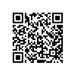 D38999-26LF32JC-LC QRCode