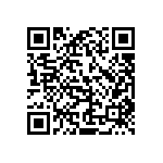 D38999-26LF32PB QRCode