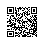 D38999-26LF32SB-LC QRCode