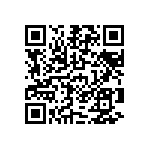 D38999-26LF32SC QRCode