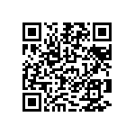 D38999-26LF35AC QRCode