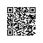 D38999-26LF35JA-LC QRCode