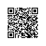 D38999-26LF35JB QRCode