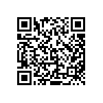 D38999-26LF35PA-LC QRCode
