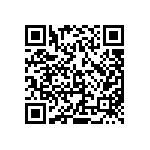 D38999-26LF35PC-LC QRCode