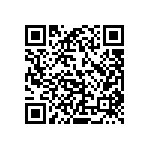 D38999-26LF35SC QRCode