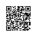 D38999-26LG11AN QRCode