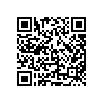 D38999-26LG11HA-LC QRCode