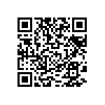 D38999-26LG11JA-LC QRCode