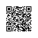 D38999-26LG11PN QRCode