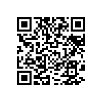 D38999-26LG16HA-LC QRCode