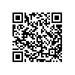 D38999-26LG16JN-LC QRCode