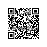 D38999-26LG16SN-LC QRCode