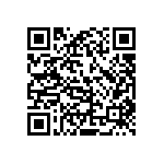 D38999-26LG35BN QRCode