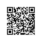 D38999-26LG35HA-LC QRCode