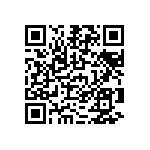 D38999-26LG35HN QRCode