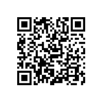 D38999-26LG41AN QRCode