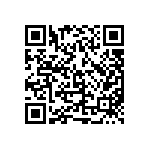 D38999-26LG41JA-LC QRCode