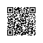 D38999-26LG41PN QRCode