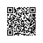 D38999-26LG41SN-LC QRCode