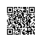 D38999-26LG75PN-LC QRCode