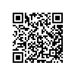 D38999-26LG75SN-LC QRCode