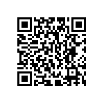 D38999-26LH21SN QRCode