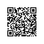 D38999-26LH35PA-LC QRCode