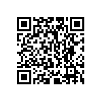 D38999-26LH35PN QRCode