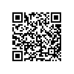 D38999-26LH53HN-LC QRCode