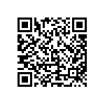 D38999-26LH53JA-LC QRCode