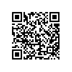 D38999-26LH53PA-LC QRCode