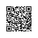 D38999-26LH53PN-LC QRCode