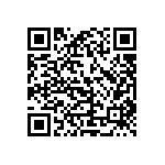 D38999-26LH55AA QRCode