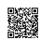 D38999-26LH55HA-LC QRCode