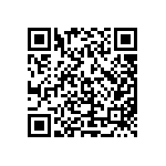 D38999-26LH55JN-LC QRCode