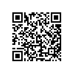 D38999-26LH55PA-LC QRCode